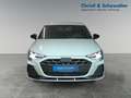 Audi A3 Sportback 35 TFSI S-tronic S line MATRIX NAVI Weiß - thumbnail 4