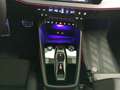 Audi A3 Sportback 35 TFSI S-tronic S line MATRIX NAVI Weiß - thumbnail 11