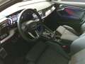 Audi A3 Sportback 35 TFSI S-tronic S line MATRIX NAVI Weiß - thumbnail 13