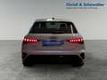 Audi A3 Sportback 35 TFSI S-tronic S line MATRIX NAVI Weiß - thumbnail 5