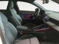 Audi A3 Sportback 35 TFSI S-tronic S line MATRIX NAVI Weiß - thumbnail 7