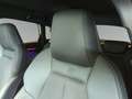 Audi A3 Sportback 35 TFSI S-tronic S line MATRIX NAVI Weiß - thumbnail 14