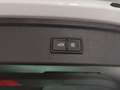 Audi A3 Sportback 35 TFSI S-tronic S line MATRIX NAVI Weiß - thumbnail 24