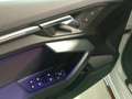 Audi A3 Sportback 35 TFSI S-tronic S line MATRIX NAVI Weiß - thumbnail 15