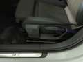 Audi A3 Sportback 35 TFSI S-tronic S line MATRIX NAVI Weiß - thumbnail 16