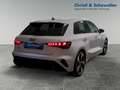 Audi A3 Sportback 35 TFSI S-tronic S line MATRIX NAVI Weiß - thumbnail 3