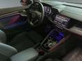 Audi A3 Sportback 35 TFSI S-tronic S line MATRIX NAVI Weiß - thumbnail 9