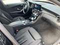 Mercedes-Benz C 200 C -Klasse T-Modell C 200 d Autom. Business Plus Zwart - thumbnail 5