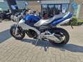 Suzuki GSR 600 Bleu - thumbnail 6