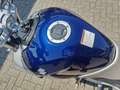 Suzuki GSR 600 Bleu - thumbnail 8