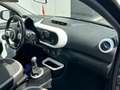 Renault Twingo Twingo 1.0i LIMITED*RCO* Noir - thumbnail 7