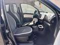 Renault Twingo Twingo 1.0i LIMITED*RCO* Noir - thumbnail 8