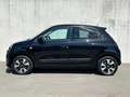 Renault Twingo Twingo 1.0i LIMITED*RCO* Noir - thumbnail 2