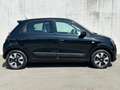 Renault Twingo Twingo 1.0i LIMITED*RCO* Noir - thumbnail 3
