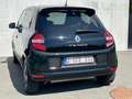 Renault Twingo Twingo 1.0i LIMITED*RCO* Noir - thumbnail 4