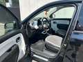 Renault Twingo Twingo 1.0i LIMITED*RCO* Noir - thumbnail 6