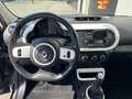 Renault Twingo Twingo 1.0i LIMITED*RCO* Noir - thumbnail 9