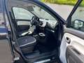 Renault Twingo Twingo 1.0i LIMITED*RCO* Noir - thumbnail 5