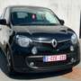 Renault Twingo Twingo 1.0i LIMITED*RCO* Noir - thumbnail 1