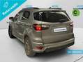 Ford EcoSport 1.0 EcoBoost ST Line 140 Grigio - thumbnail 2