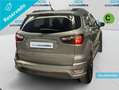 Ford EcoSport 1.0 EcoBoost ST Line 140 Grigio - thumbnail 3
