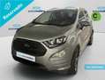 Ford EcoSport 1.0 EcoBoost ST Line 140 Grigio - thumbnail 1