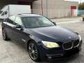 BMW 730 DA FACE LİFT EURO5 - thumbnail 1
