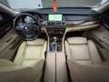 BMW 730 DA FACE LİFT EURO5 - thumbnail 10