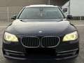 BMW 730 DA FACE LİFT EURO5 - thumbnail 6