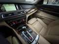 BMW 730 DA FACE LİFT EURO5 - thumbnail 12