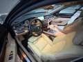 BMW 730 DA FACE LİFT EURO5 - thumbnail 13