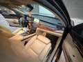 BMW 730 DA FACE LİFT EURO5 - thumbnail 14