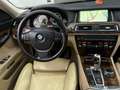 BMW 730 DA FACE LİFT EURO5 - thumbnail 11