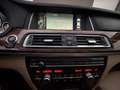 BMW 730 DA FACE LİFT EURO5 - thumbnail 7