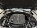 BMW 730 DA FACE LİFT EURO5 - thumbnail 9