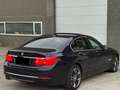 BMW 730 DA FACE LİFT EURO5 - thumbnail 4