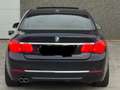 BMW 730 DA FACE LİFT EURO5 - thumbnail 2