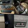 BMW 730 DA FACE LİFT EURO5 - thumbnail 8