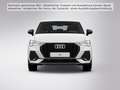 Audi Q3 S line 35 TFSI S tr MMI/ASI/EPH+/As Weiß - thumbnail 4