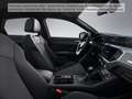 Audi Q3 S line 35 TFSI S tr MMI/ASI/EPH+/As Weiß - thumbnail 10