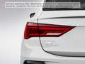 Audi Q3 S line 35 TFSI S tr MMI/ASI/EPH+/As Weiß - thumbnail 7