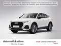 Audi Q3 S line 35 TFSI S tr MMI/ASI/EPH+/As Weiß - thumbnail 1