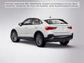 Audi Q3 S line 35 TFSI S tr MMI/ASI/EPH+/As Weiß - thumbnail 3