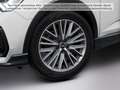 Audi Q3 S line 35 TFSI S tr MMI/ASI/EPH+/As Weiß - thumbnail 8