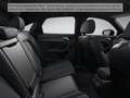 Audi Q3 S line 35 TFSI S tr MMI/ASI/EPH+/As Weiß - thumbnail 12