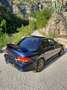 Subaru Impreza Berlina 2.0 turbo s/2airbag,TA 4wd Niebieski - thumbnail 4