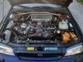 Subaru Impreza Berlina 2.0 turbo s/2airbag,TA 4wd Mavi - thumbnail 5