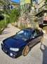 Subaru Impreza Berlina 2.0 turbo s/2airbag,TA 4wd Niebieski - thumbnail 2