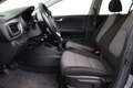 Kia Stonic URBAN EDITION 1.0 T ISG  + CARPLAY + PDC + ALU - thumbnail 10