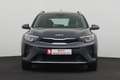 Kia Stonic URBAN EDITION 1.0 T ISG  + CARPLAY + PDC + ALU - thumbnail 7